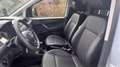 Volkswagen Caddy 2.0 TDI L1H1 BMT Trend Edtion 102 pk - Airco / Tre Grijs - thumbnail 10