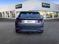 Hyundai TUCSON 1.6 TGDI 110kW (150CV) Maxx - thumbnail 5