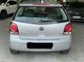 Volkswagen Polo 1.4 TDI 80CH UNITED 5P Gris - thumbnail 4