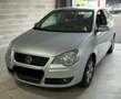 Volkswagen Polo 1.4 TDI 80CH UNITED 5P Gris - thumbnail 1
