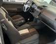 Volkswagen Polo 1.4 TDI 80CH UNITED 5P Gris - thumbnail 2