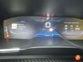 Peugeot 508 1.2 PureTech S&S Active Pack EAT8 130 Azul - thumbnail 13