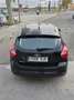 Ford Focus 1.0 Ecoboost Auto-S&S Trend Negro - thumbnail 3