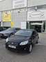 Ford Focus 1.0 Ecoboost Auto-S&S Trend Negro - thumbnail 7
