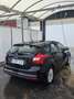Ford Focus 1.0 Ecoboost Auto-S&S Trend Negro - thumbnail 4