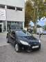 Ford Focus 1.0 Ecoboost Auto-S&S Trend Negro - thumbnail 1