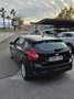 Ford Focus 1.0 Ecoboost Auto-S&S Trend Negro - thumbnail 6