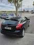 Ford Focus 1.0 Ecoboost Auto-S&S Trend Negro - thumbnail 2