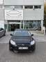 Ford Focus 1.0 Ecoboost Auto-S&S Trend Negro - thumbnail 5