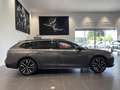 Peugeot 508 SW GT Gris - thumbnail 9