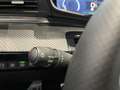 Peugeot 508 SW GT Grijs - thumbnail 21