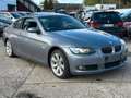 BMW 325 Baureihe 3 Coupe 325i Grijs - thumbnail 5