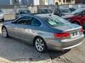 BMW 325 Baureihe 3 Coupe 325i Grijs - thumbnail 2