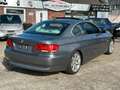 BMW 325 Baureihe 3 Coupe 325i Grijs - thumbnail 4