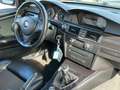 BMW 325 Baureihe 3 Coupe 325i Grijs - thumbnail 9