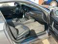 BMW 325 Baureihe 3 Coupe 325i Grijs - thumbnail 13