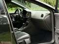 SEAT Leon 2.0 TSI Cupra 280 DSG / Seat Sound / DCC Zwart - thumbnail 23