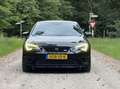 SEAT Leon 2.0 TSI Cupra 280 DSG / Seat Sound / DCC Zwart - thumbnail 11
