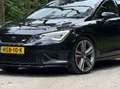 SEAT Leon 2.0 TSI Cupra 280 DSG / Seat Sound / DCC Zwart - thumbnail 27