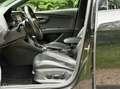 SEAT Leon 2.0 TSI Cupra 280 DSG / Seat Sound / DCC Zwart - thumbnail 10