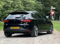 SEAT Leon 2.0 TSI Cupra 280 DSG / Seat Sound / DCC Zwart - thumbnail 29
