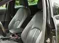 SEAT Leon 2.0 TSI Cupra 280 DSG / Seat Sound / DCC Zwart - thumbnail 8