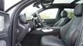 Mercedes-Benz GLE 400 e 4M F AMG/FULL/AIRMATIC/PANODAK/HEADUP/BURMEST Šedá - thumbnail 15