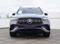 Mercedes-Benz GLE 400 e 4M F AMG/FULL/AIRMATIC/PANODAK/HEADUP/BURMEST Szary - thumbnail 7