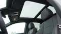 Mercedes-Benz GLE 400 e 4M F AMG/FULL/AIRMATIC/PANODAK/HEADUP/BURMEST Grijs - thumbnail 16