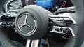 Mercedes-Benz GLE 400 e 4M F AMG/FULL/AIRMATIC/PANODAK/HEADUP/BURMEST Szürke - thumbnail 10