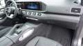 Mercedes-Benz GLE 400 e 4M F AMG/FULL/AIRMATIC/PANODAK/HEADUP/BURMEST Szürke - thumbnail 12