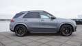 Mercedes-Benz GLE 400 e 4M F AMG/FULL/AIRMATIC/PANODAK/HEADUP/BURMEST Szary - thumbnail 2