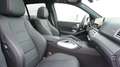 Mercedes-Benz GLE 400 e 4M F AMG/FULL/AIRMATIC/PANODAK/HEADUP/BURMEST Сірий - thumbnail 11