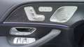 Mercedes-Benz GLE 400 e 4M F AMG/FULL/AIRMATIC/PANODAK/HEADUP/BURMEST Grau - thumbnail 9