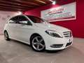 Mercedes-Benz B 180 CDI Automatic Premium Wit - thumbnail 33