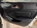 Mercedes-Benz B 180 CDI Automatic Premium Wit - thumbnail 24