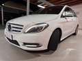 Mercedes-Benz B 180 CDI Automatic Premium Wit - thumbnail 31