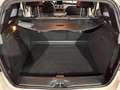Mercedes-Benz B 180 CDI Automatic Premium Wit - thumbnail 29