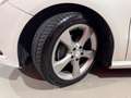 Mercedes-Benz B 180 CDI Automatic Premium Wit - thumbnail 30