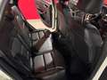 Mercedes-Benz B 180 CDI Automatic Premium Wit - thumbnail 28