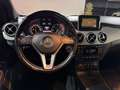 Mercedes-Benz B 180 CDI Automatic Premium Wit - thumbnail 21