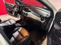 Mercedes-Benz B 180 CDI Automatic Premium Wit - thumbnail 23