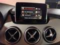 Mercedes-Benz B 180 CDI Automatic Premium Wit - thumbnail 18