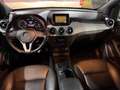 Mercedes-Benz B 180 CDI Automatic Premium Wit - thumbnail 20