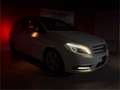 Mercedes-Benz B 180 CDI Automatic Premium Wit - thumbnail 35