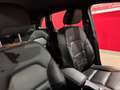 Mercedes-Benz B 180 CDI Automatic Premium Wit - thumbnail 26