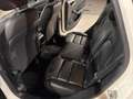 Mercedes-Benz B 180 CDI Automatic Premium Wit - thumbnail 27