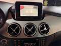 Mercedes-Benz B 180 CDI Automatic Premium Wit - thumbnail 19