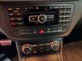 Mercedes-Benz B 180 CDI Automatic Premium Wit - thumbnail 17