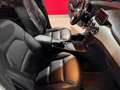 Mercedes-Benz B 180 CDI Automatic Premium Wit - thumbnail 25